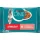 PURINA One Sterilcat lazaccal és sárgarépával nedves macskaeledel 4 x 85 g (340 g)