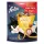 felix Party Mix Original Mix macska jutalomfalat 200 g