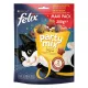 felix Party Mix Original Mix macska jutalomfalat 200 g