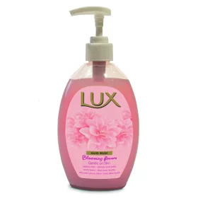 LUX Professional Folyékony Szappan 500 ml