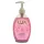 LUX Professional Folyékony Szappan 500 ml