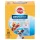 Pedigree DentaStix kiegészítő állateledel 4 hónapnál idősebb kutyák számára 5-10 kg 28 db 440 g