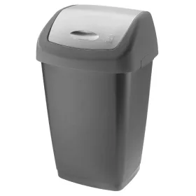Tarrington House Billenőfedeles Szemetes 25 l