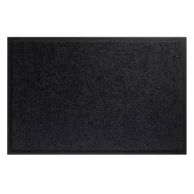 METRO PROFESSIONAL Lábtörlő 60 x 90 cm