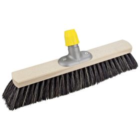 METRO PROFESSIONAL Teremseprű