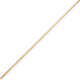 METRO PROFESSIONAL Fa Nyél 140 cm