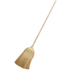 Tarrington House Cirok Seprű