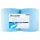 Lucart Professional Strong Blue 3.500 Ipari Papírtörlő 3 rétegű 2 tekercs