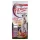 Fitactive Panzi Fit Active Regular Adult teljes értékű eledel felnőtt kutyák részére marhával 15 kg