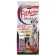 Fitactive Panzi Fit Active Regular Adult teljes értékű eledel felnőtt kutyák részére marhával 15 kg