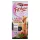 Fitactive Panzi Fit Active Adult Hypoallergenic bárány teljesértékű eledel felnőtt kutyák részére 15 kg