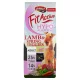 Fitactive Panzi Fit Active Adult Hypoallergenic bárány teljesértékű eledel felnőtt kutyák részére 15 kg