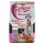 Fitactive Panzi Fit Active Regular Adult marha teljesértékű eledel felnőtt kutyák részére 4 kg
