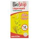 Biostop irtószermentes légycsapda 2 db