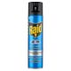 Raid légy- és szúnyogirtó aeroszol 400 ml