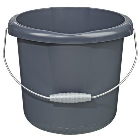 Tarrington House Tarrinton House vödör 15l