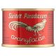 Aranyfácán Sűrített Paradicsom 22 - 24 % 70 g