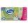 Zewa Deluxe Camomile Comfort toalettpapír 3 rétegű 16 tekercs