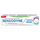 SENSODYNE Complete Protection+ Cool Mint fluoridos fogkrém 75 ml