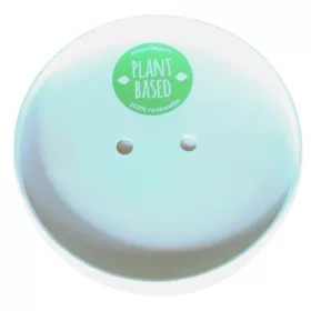   Huhtamaki Future Smart Food To Go Papír Tégely Tetővel 25 db 400 ml