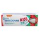 Sensodyne Pronamel Kid's epres ízű fluoridos fogkrém 0-6 év 50 ml
