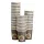 Huhtamaki Coffee To Go Papír Pohár Forró Italokhoz 80 x 200 ml