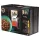 Sheba Select Slices Zamatos választék teljes értékű nedves eledel felnőtt macskáknak 12 x 85 g