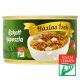 Házias Ízek rakott káposzta 400 g
