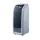 Tarrington House aic900 venti
