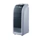 Tarrington House aic900 venti
