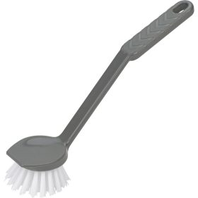 aro Mosogatókefe Multipack 3 db/csomag