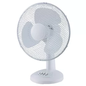 aro DF2919 Asztali Ventillátor 29 cm