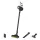 KÄRCHER VC 4 Cordless myHome akkumlátoros porszívó