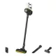 KÄRCHER VC 4 Cordless myHome akkumlátoros porszívó