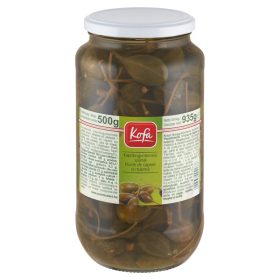Kofa Kapribogyótermés szárral 935 g