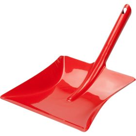 Tarrington House  Fém Szemeteslapát