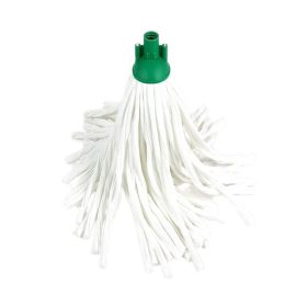 Tidinett Csavart Viszkóz Pótfej