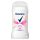 Rexona Stift Bright Bouquet 50 ml