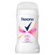Rexona Stift Bright Bouquet 50 ml