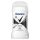 Rexona Stift Invisible B&W 50 ml
