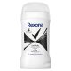 Rexona Stift Invisible B&W 50 ml