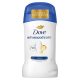 Dove Original Izzadásgátló Stift 50 ml