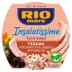 RIO mare Insalatissime Texana tonhalsaláta 160 g