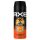 AXE Sunset Fresh Aeroszol 150 ml