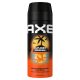 AXE Sunset Fresh Aeroszol 150 ml