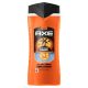 AXE Tusfürdő Sunset Fresh 400 ml