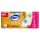 Zewa Exclusive Ultra Soft Almond Toalett Papír 4 Rétegű 16 tekercs