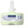 TORK S2 Luxus Krémtusfürdő 475 ml