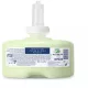 TORK S2 Luxus Krémtusfürdő 475 ml
