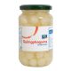 aro Gyöngyhagyma savanyúság édes-savanyú 320g